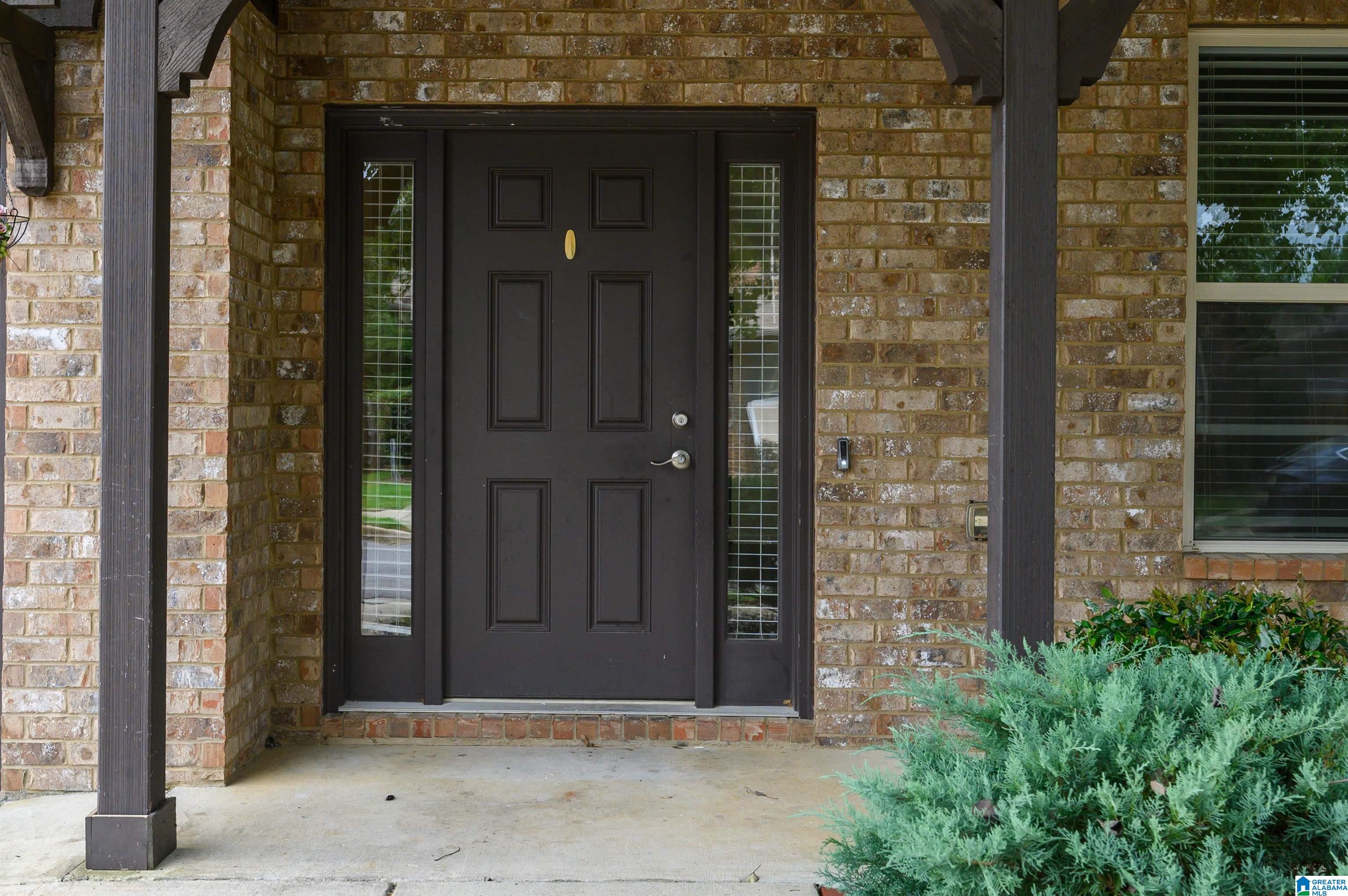 22841 Sanders Way McCalla, AL 35111 - Photo 8 of 55