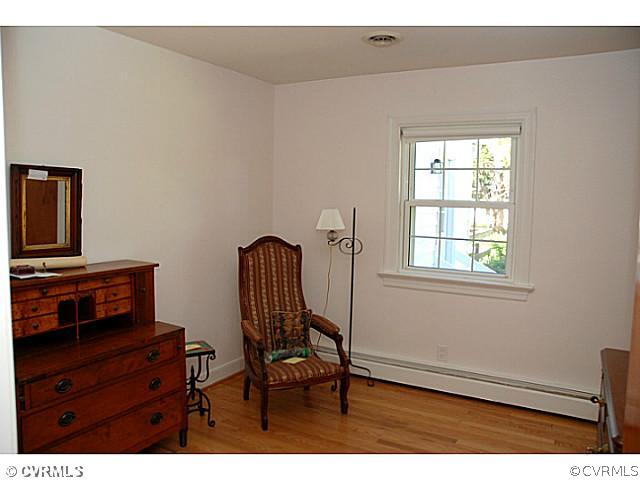 10516 Jason Road North Chesterfield, VA 23235 - Photo 19 of 24 Bedroom