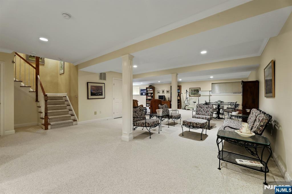 278 Hampshire Ridge, Unit 278 Park Ridge, NJ 07656 - Photo 31 of 45