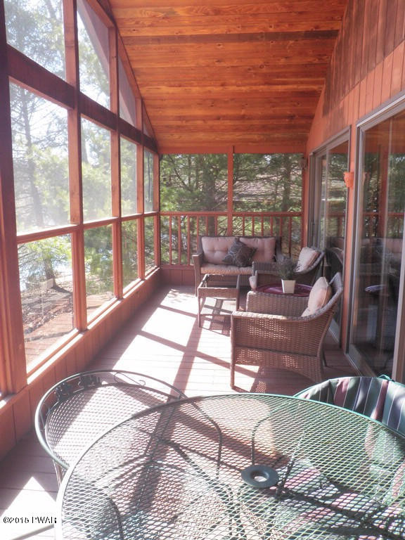 127 Rabbit Run Milford, PA 18337 - Photo 13 of 26 Gallery Image 13