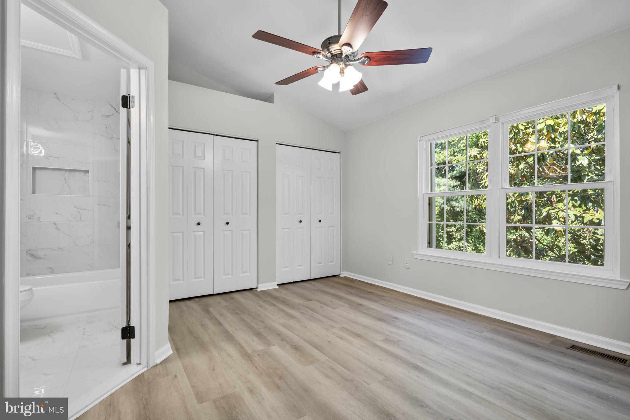 6557 Cypress Point Road Alexandria, VA 22312 - Photo 14 of 30
