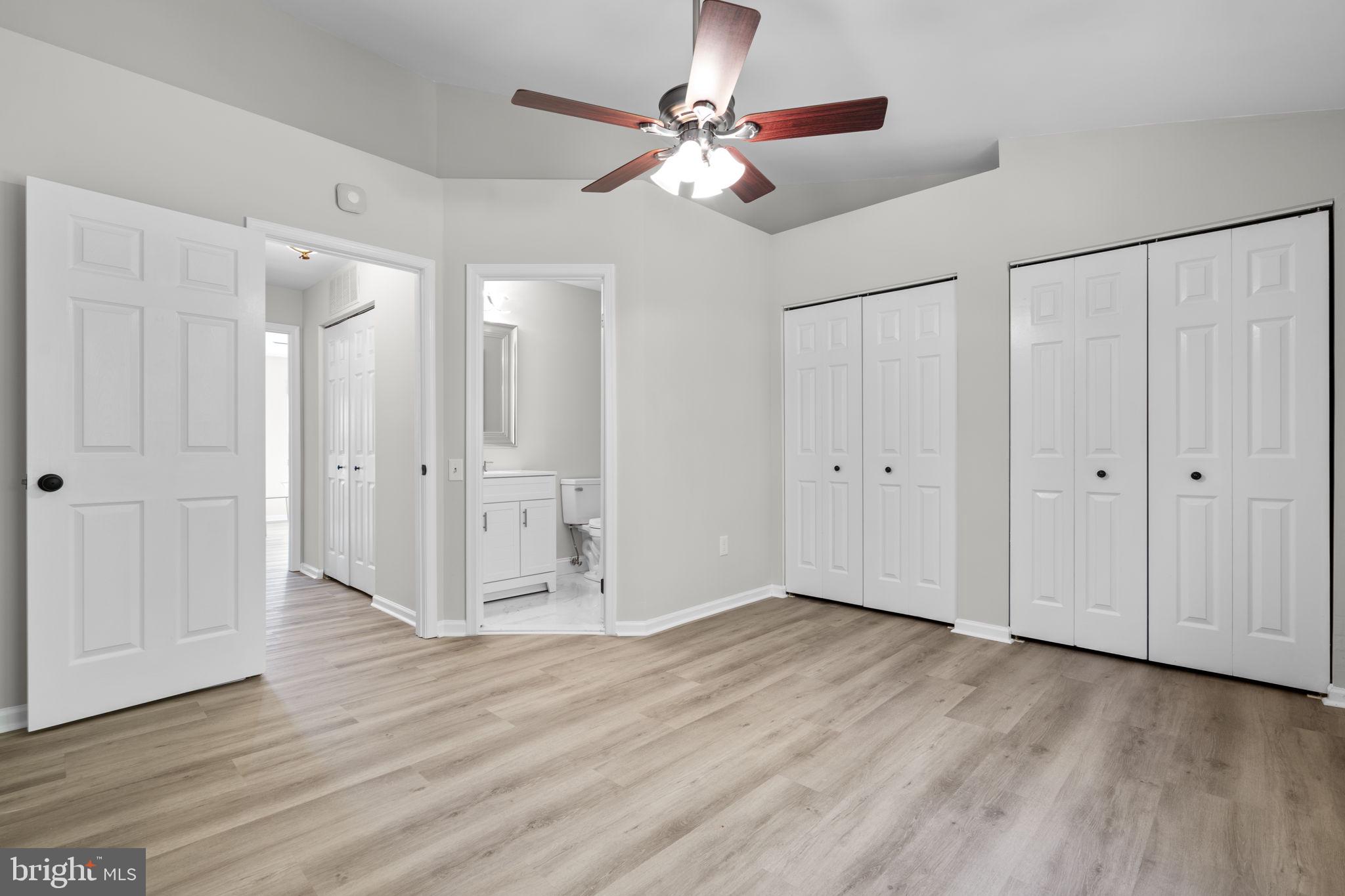 6557 Cypress Point Road Alexandria, VA 22312 - Photo 15 of 30
