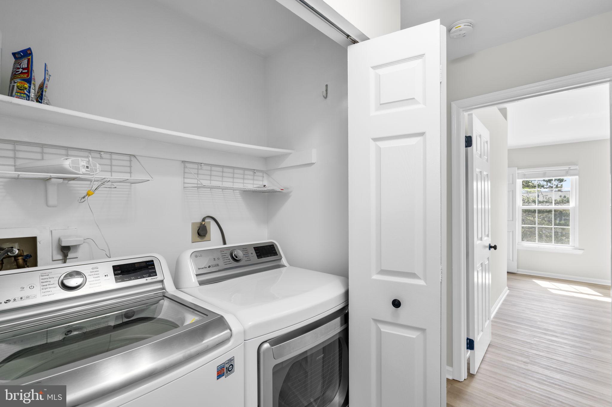 6557 Cypress Point Road Alexandria, VA 22312 - Photo 18 of 30