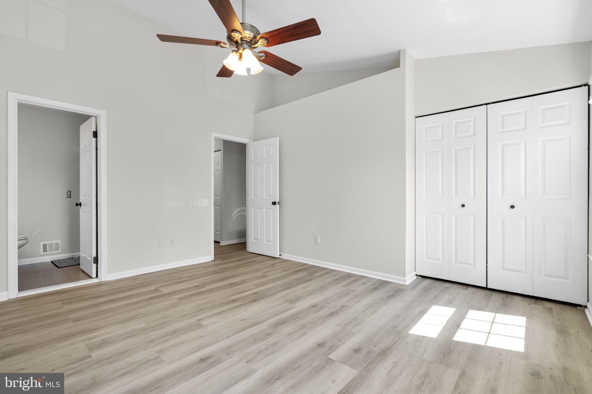6557 Cypress Point Road Alexandria, VA 22312 - Photo 22 of 30