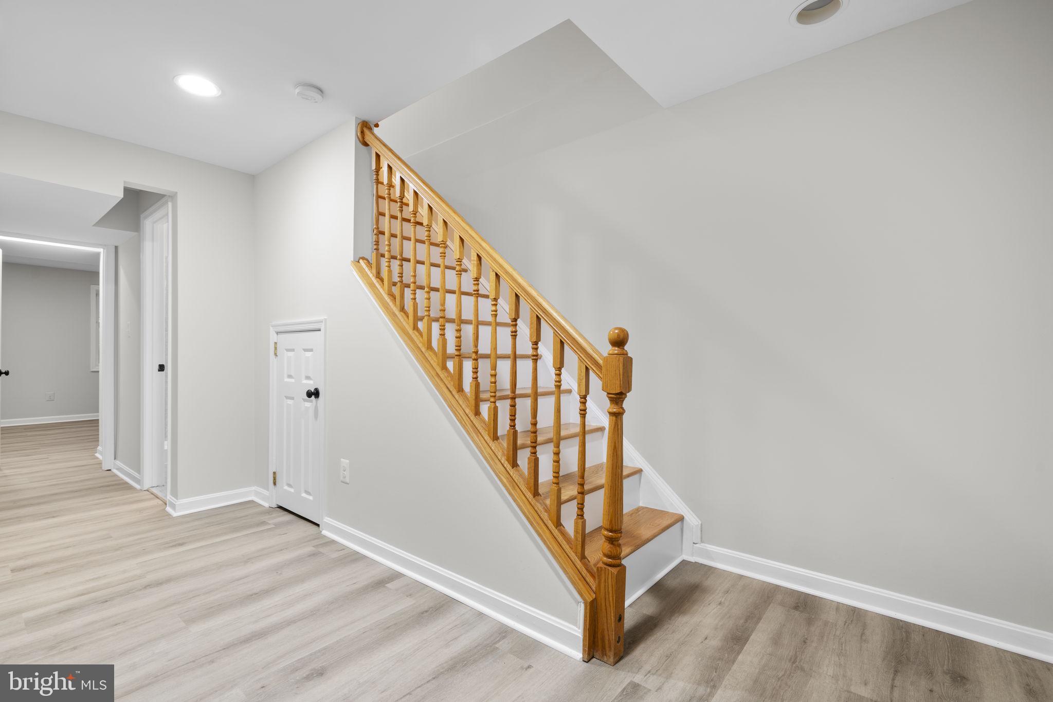 6557 Cypress Point Road Alexandria, VA 22312 - Photo 23 of 30
