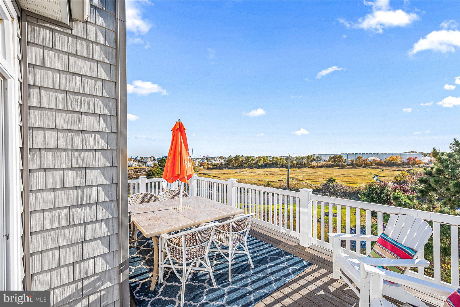 12901 Old Bridge Road, Unit PH8 2 Ocean City, MD 21842 - Photo 21 of 79