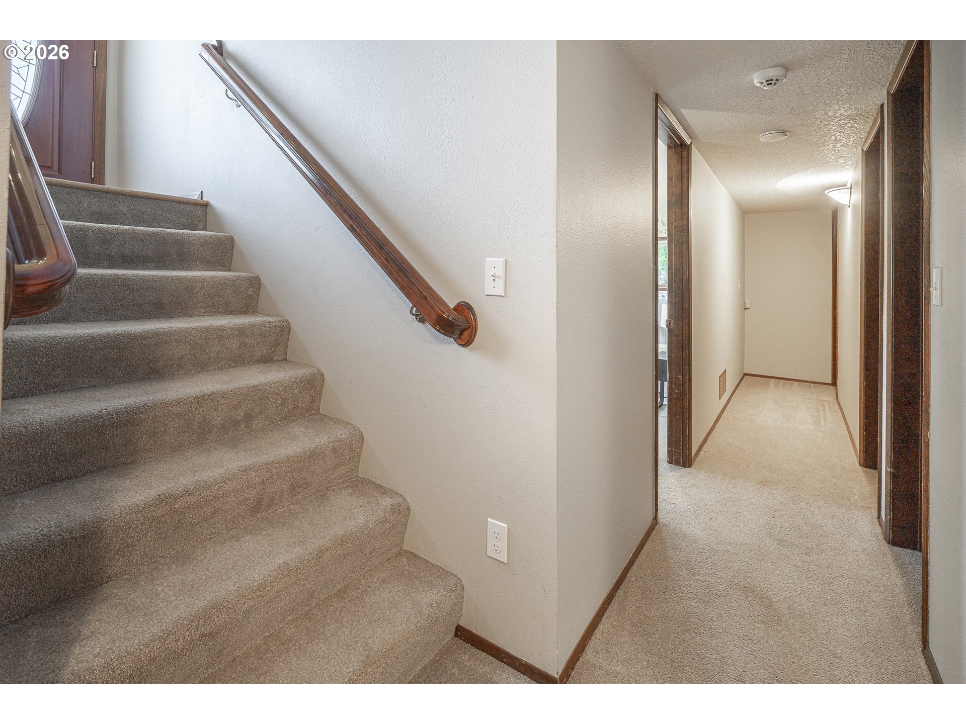 10195 Southwest Kable Street Portland, OR 97224 - Photo 33 of 48