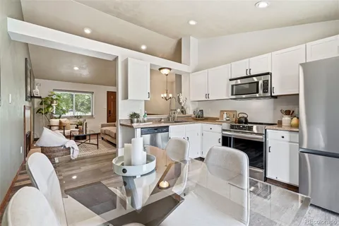 $520,000 | 11519 Kendall Street, Westminster, CO 80020