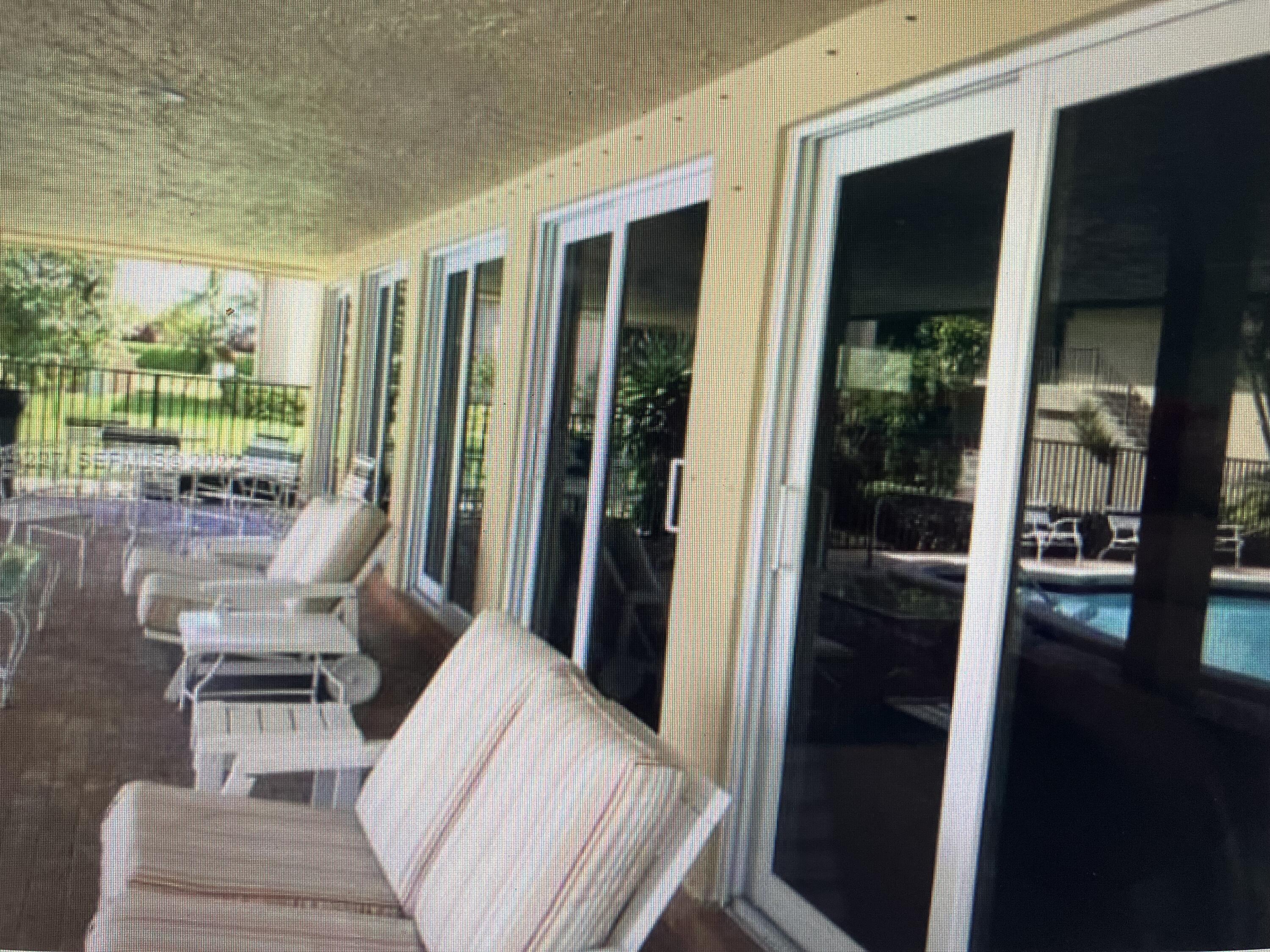 1174 Northwest 13th Street, Unit 236B Boca Raton, FL 33486 - Photo 22 of 24 IMG_5637