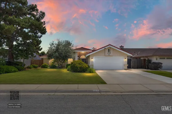 $440,000 | Undisclosed Address, Bakersfield, CA 93312
