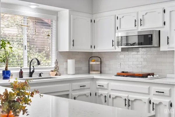 $440,000 | Undisclosed Address, Bakersfield, CA 93312