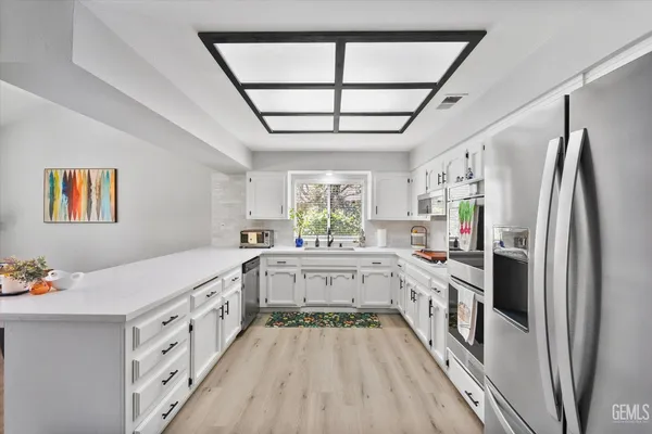 $440,000 | Undisclosed Address, Bakersfield, CA 93312