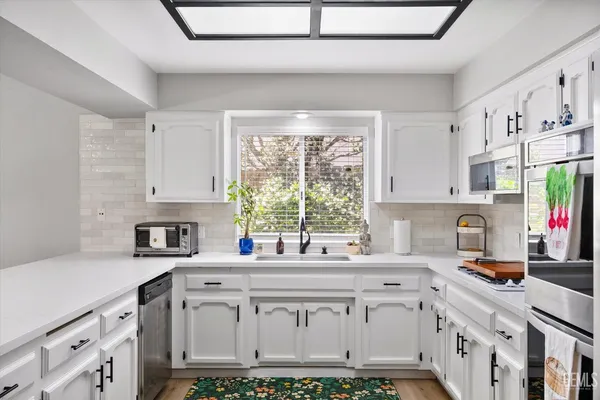 $440,000 | Undisclosed Address, Bakersfield, CA 93312