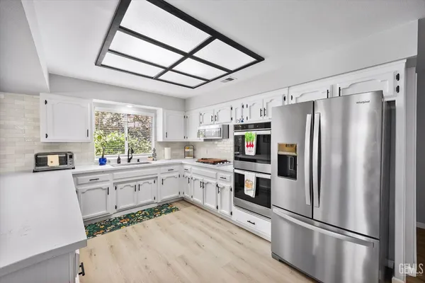 $440,000 | Undisclosed Address, Bakersfield, CA 93312