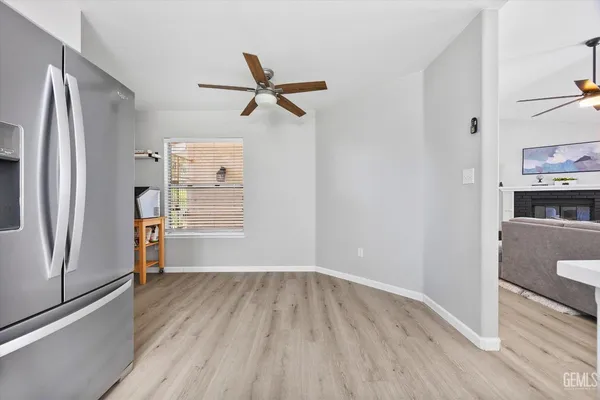 $440,000 | Undisclosed Address, Bakersfield, CA 93312