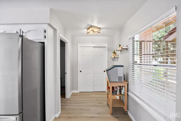 $440,000 | Undisclosed Address, Bakersfield, CA 93312