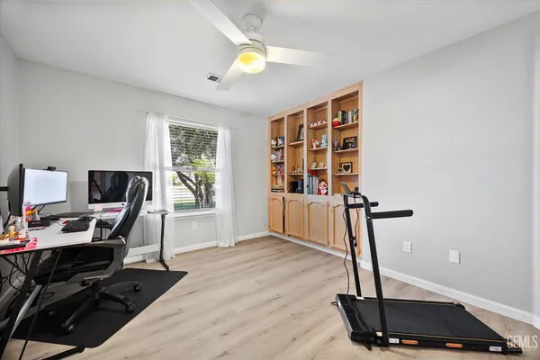 $440,000 | Undisclosed Address, Bakersfield, CA 93312