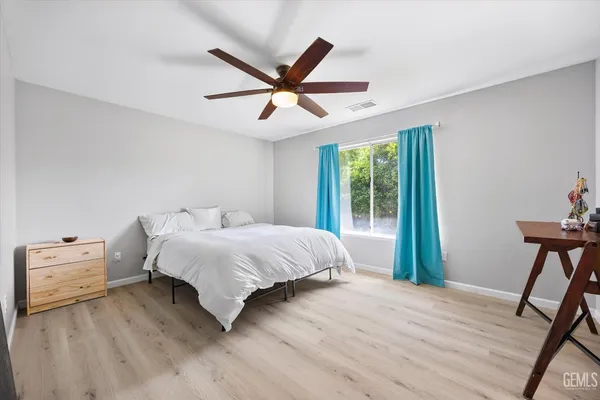 $440,000 | Undisclosed Address, Bakersfield, CA 93312