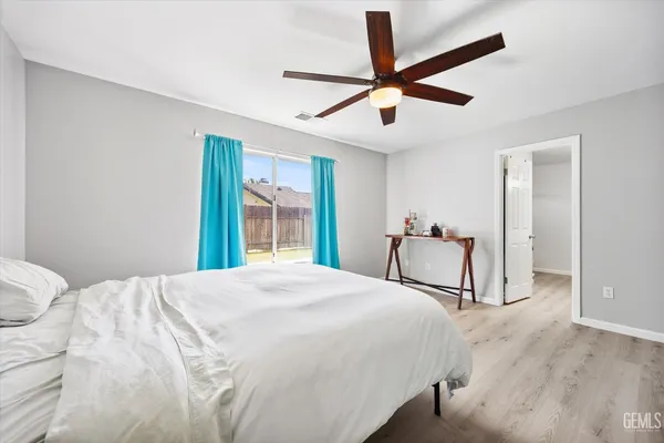 $440,000 | Undisclosed Address, Bakersfield, CA 93312