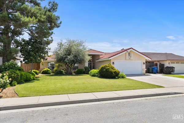 $440,000 | Undisclosed Address, Bakersfield, CA 93312