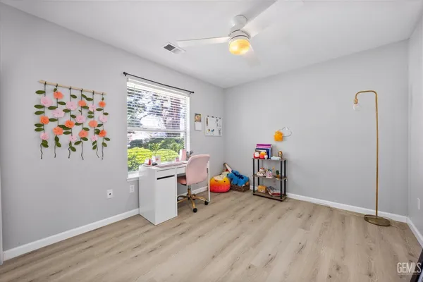 $440,000 | Undisclosed Address, Bakersfield, CA 93312