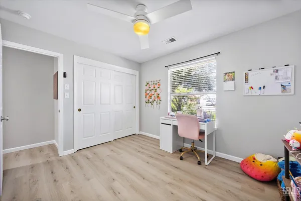 $440,000 | Undisclosed Address, Bakersfield, CA 93312