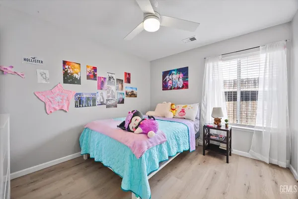 $440,000 | Undisclosed Address, Bakersfield, CA 93312