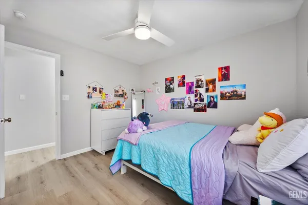 $440,000 | Undisclosed Address, Bakersfield, CA 93312