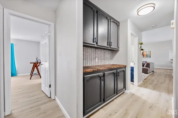 $440,000 | Undisclosed Address, Bakersfield, CA 93312