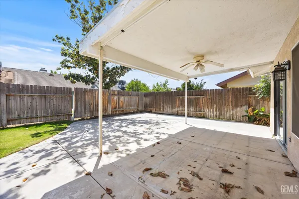 $440,000 | Undisclosed Address, Bakersfield, CA 93312