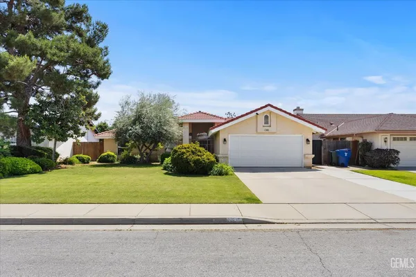$440,000 | Undisclosed Address, Bakersfield, CA 93312