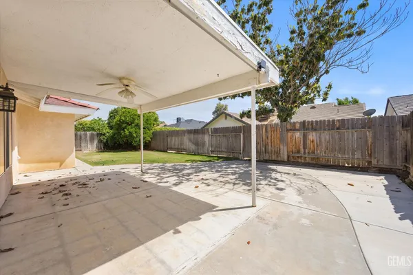 $440,000 | Undisclosed Address, Bakersfield, CA 93312