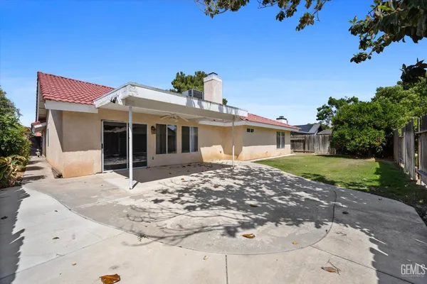 $440,000 | Undisclosed Address, Bakersfield, CA 93312