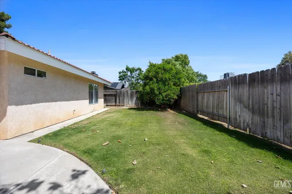 $440,000 | Undisclosed Address, Bakersfield, CA 93312