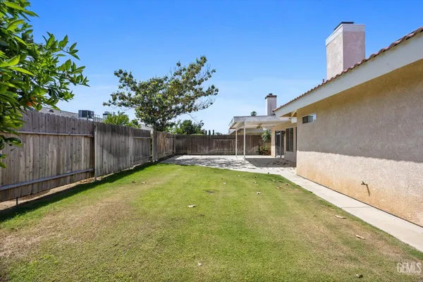 $440,000 | Undisclosed Address, Bakersfield, CA 93312
