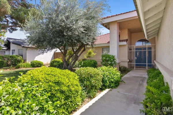 $440,000 | Undisclosed Address, Bakersfield, CA 93312