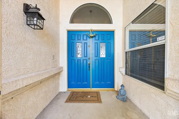 $440,000 | Undisclosed Address, Bakersfield, CA 93312