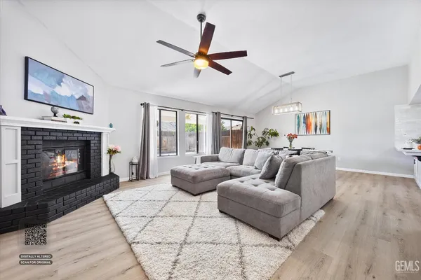 $440,000 | Undisclosed Address, Bakersfield, CA 93312