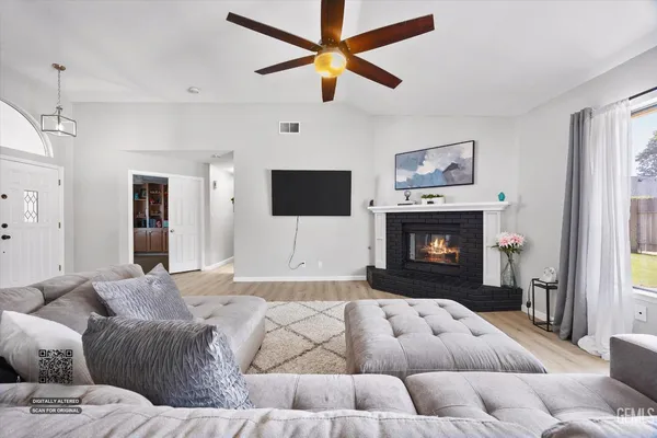 $440,000 | Undisclosed Address, Bakersfield, CA 93312