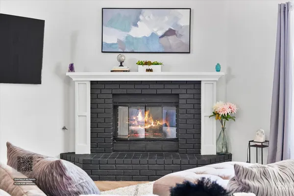 $440,000 | Undisclosed Address, Bakersfield, CA 93312