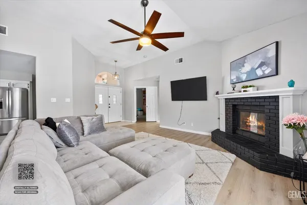 $440,000 | Undisclosed Address, Bakersfield, CA 93312