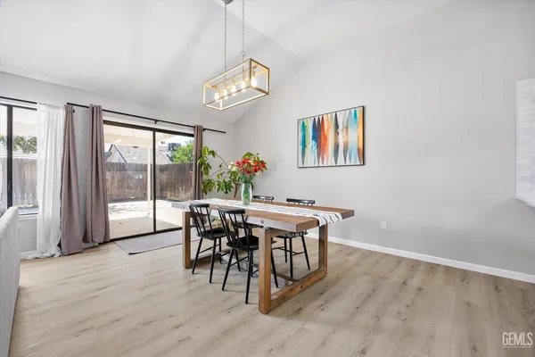 $440,000 | Undisclosed Address, Bakersfield, CA 93312