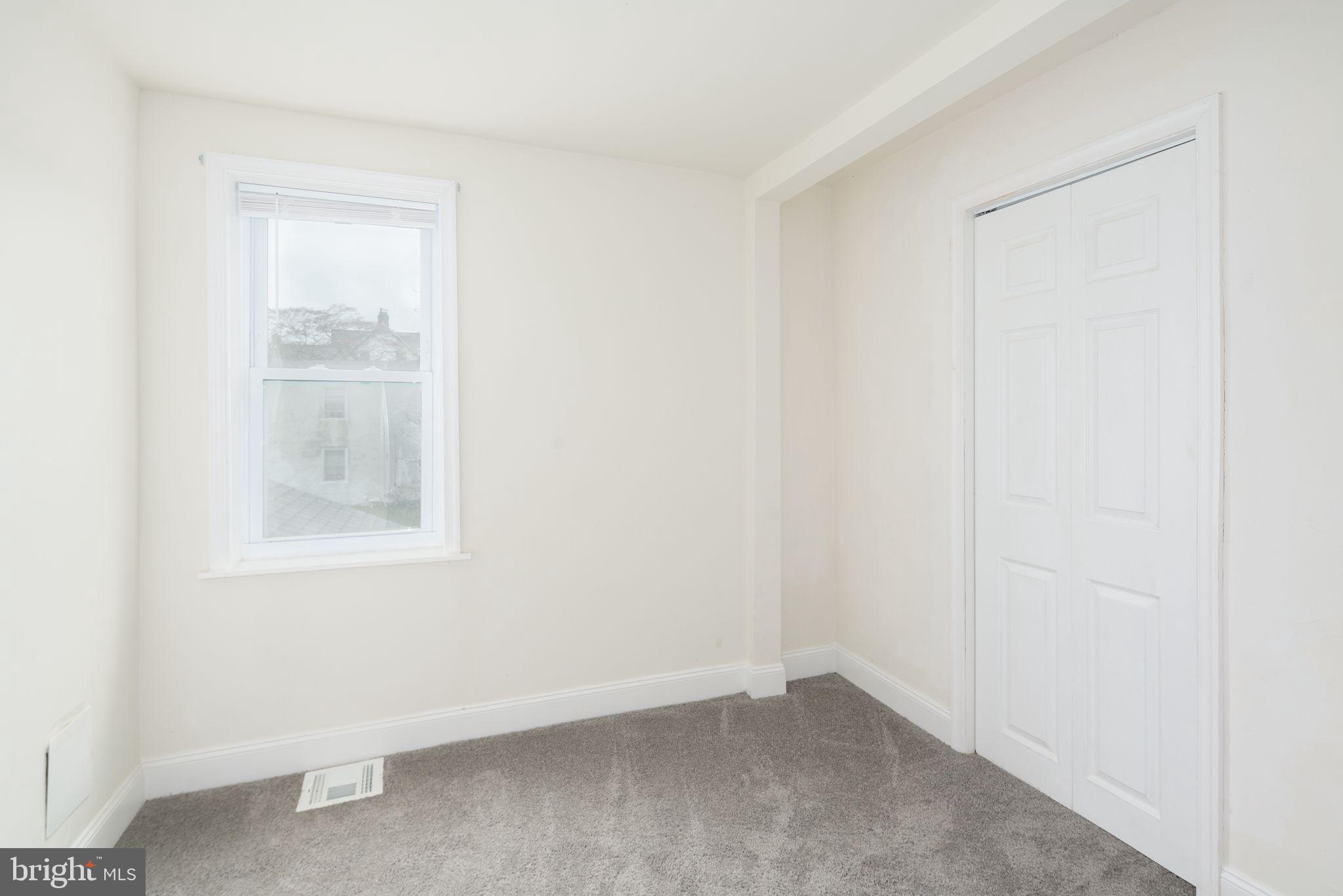 32 6th Street Brookhaven, PA 19015 - Photo 11 of 15