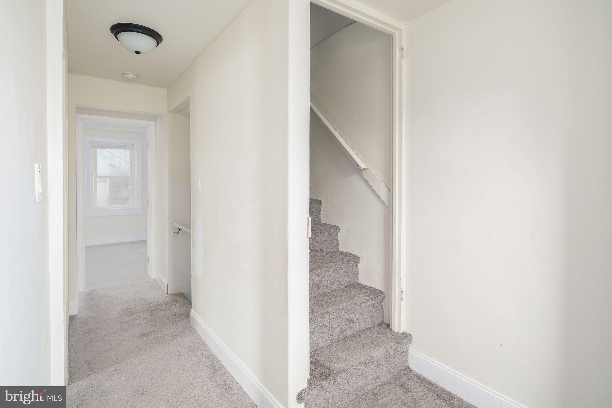 32 6th Street Brookhaven, PA 19015 - Photo 12 of 15