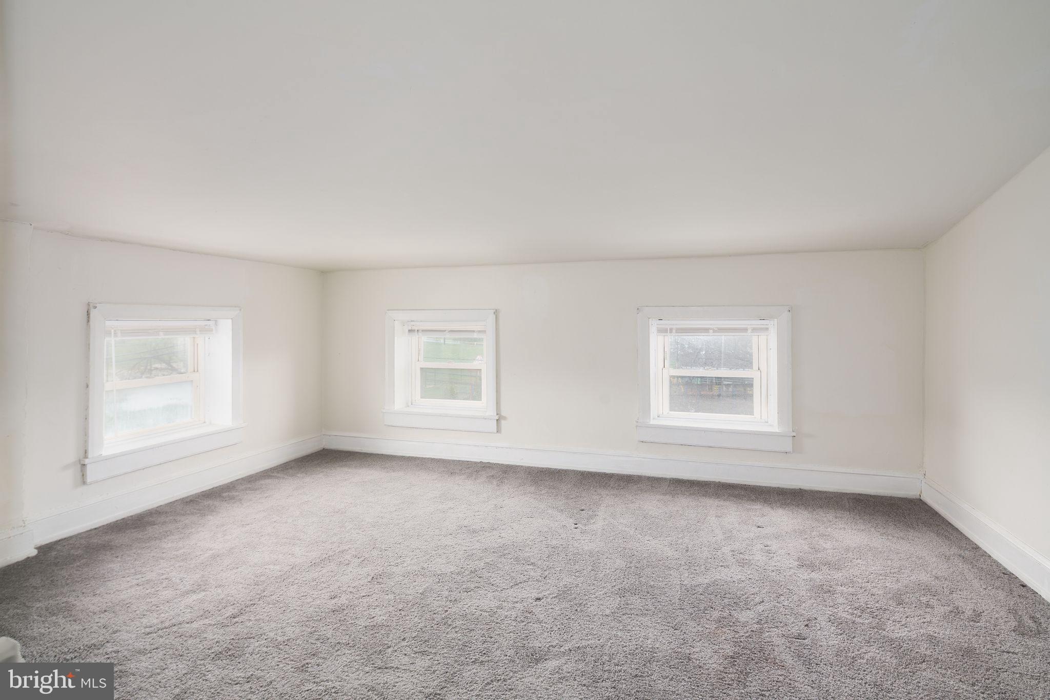 32 6th Street Brookhaven, PA 19015 - Photo 14 of 15