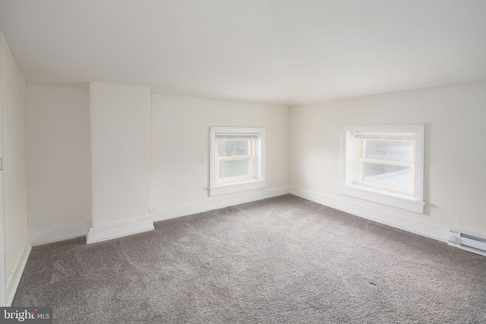 32 6th Street Brookhaven, PA 19015 - Photo 15 of 15