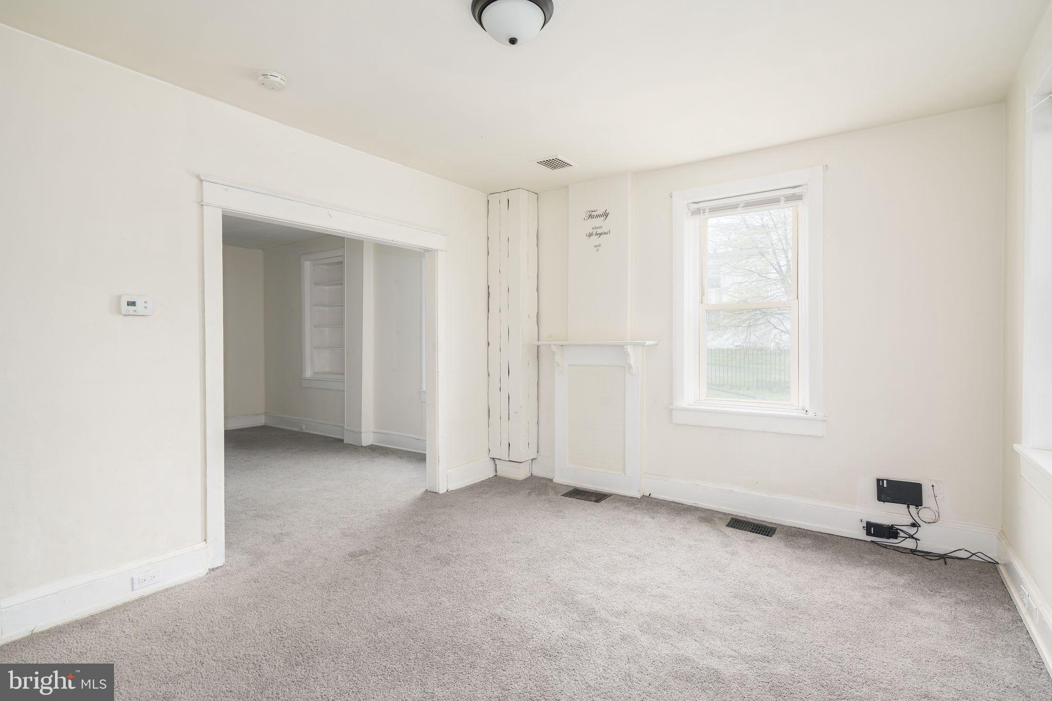 32 6th Street Brookhaven, PA 19015 - Photo 6 of 15