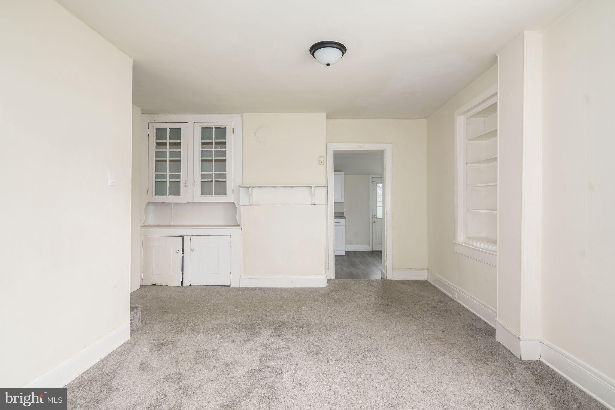 32 6th Street Brookhaven, PA 19015 - Photo 7 of 15