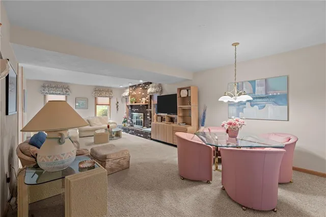 $395,000 | 6187 Baker School Road, Trafford, PA 15085