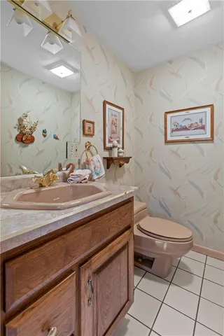 $395,000 | 6187 Baker School Road, Trafford, PA 15085